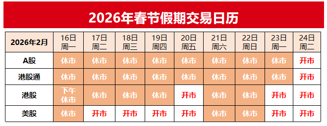 日历.png