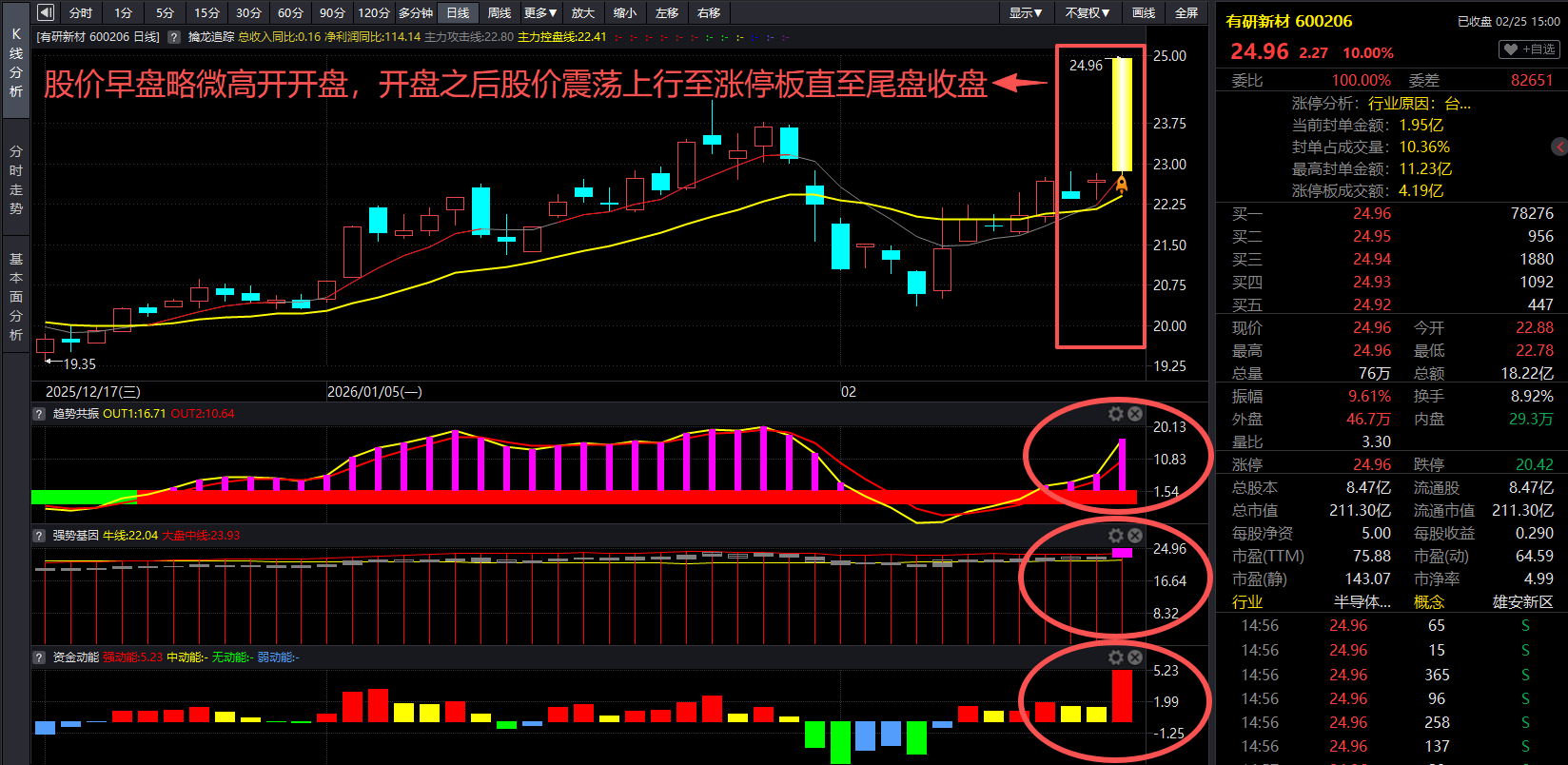 b0924f96-c1a7-49cf-a1bc-1df452dd36a8.png