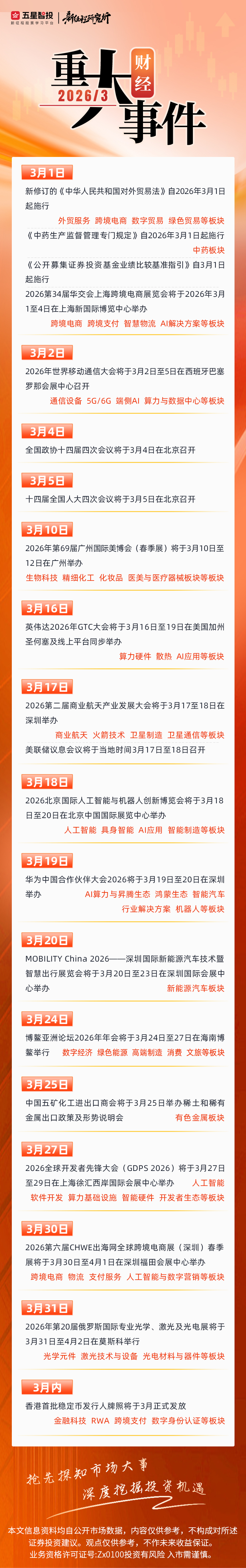 3月.jpg