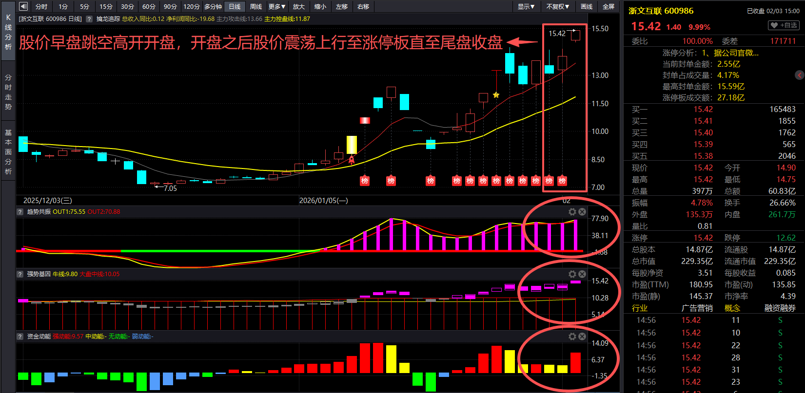 0bb1ebec-09e9-4709-b1ff-fc2e346890e4.png