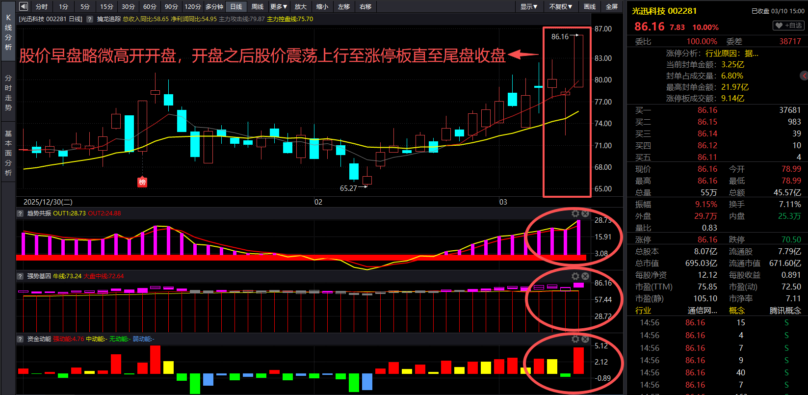 cea10cf7-34e1-4f66-a617-faab10ec65b5.png