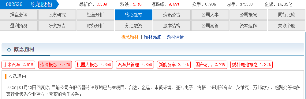 69fb69f6-4b67-414f-9fa9-07a967b59423.png