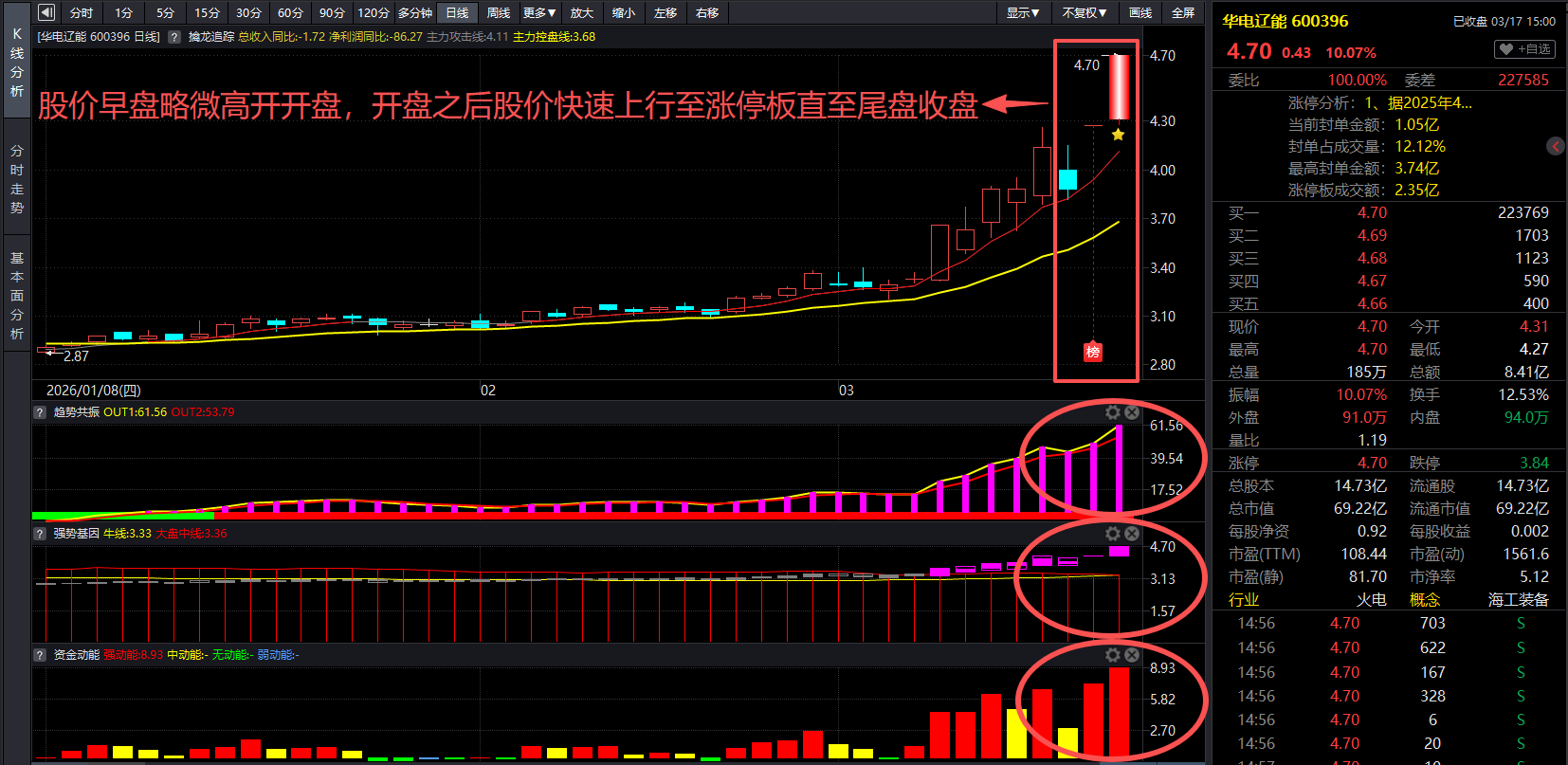 7332fdb1-1b43-43ae-a2c1-1c1c3cfff102.png