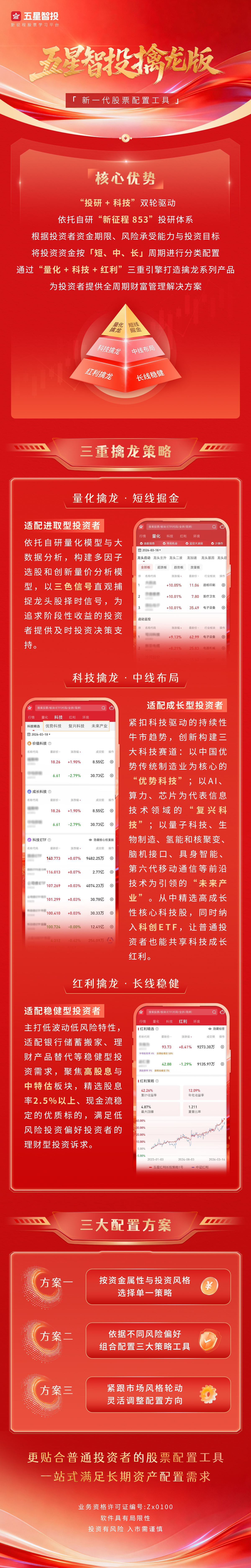 长图(3).png