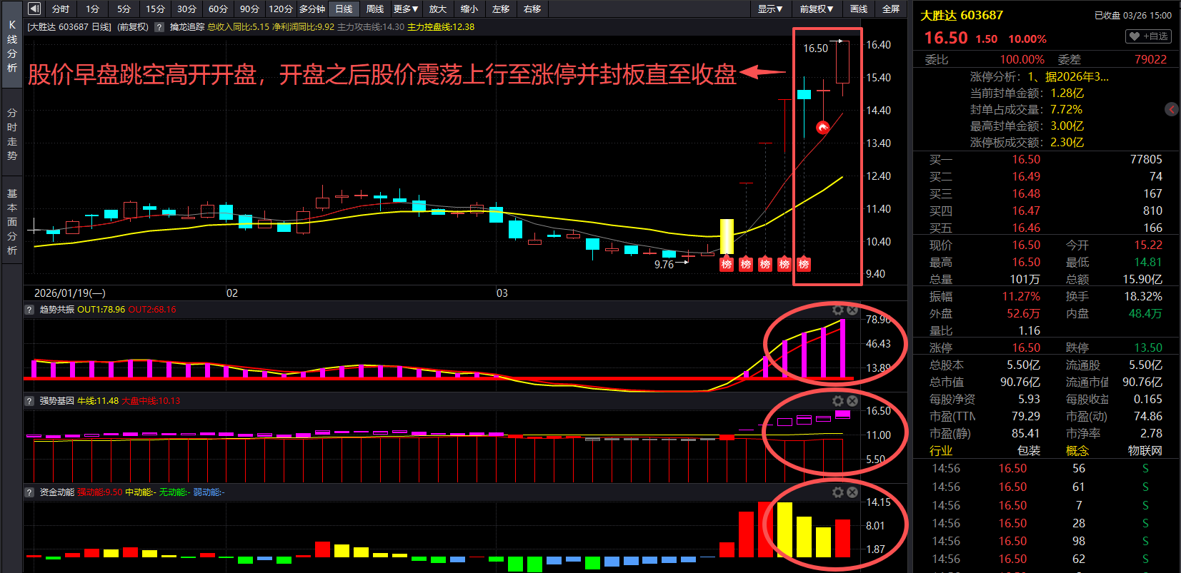 1b2c9ecc-06f0-494e-ab4c-a872de22bacf.png