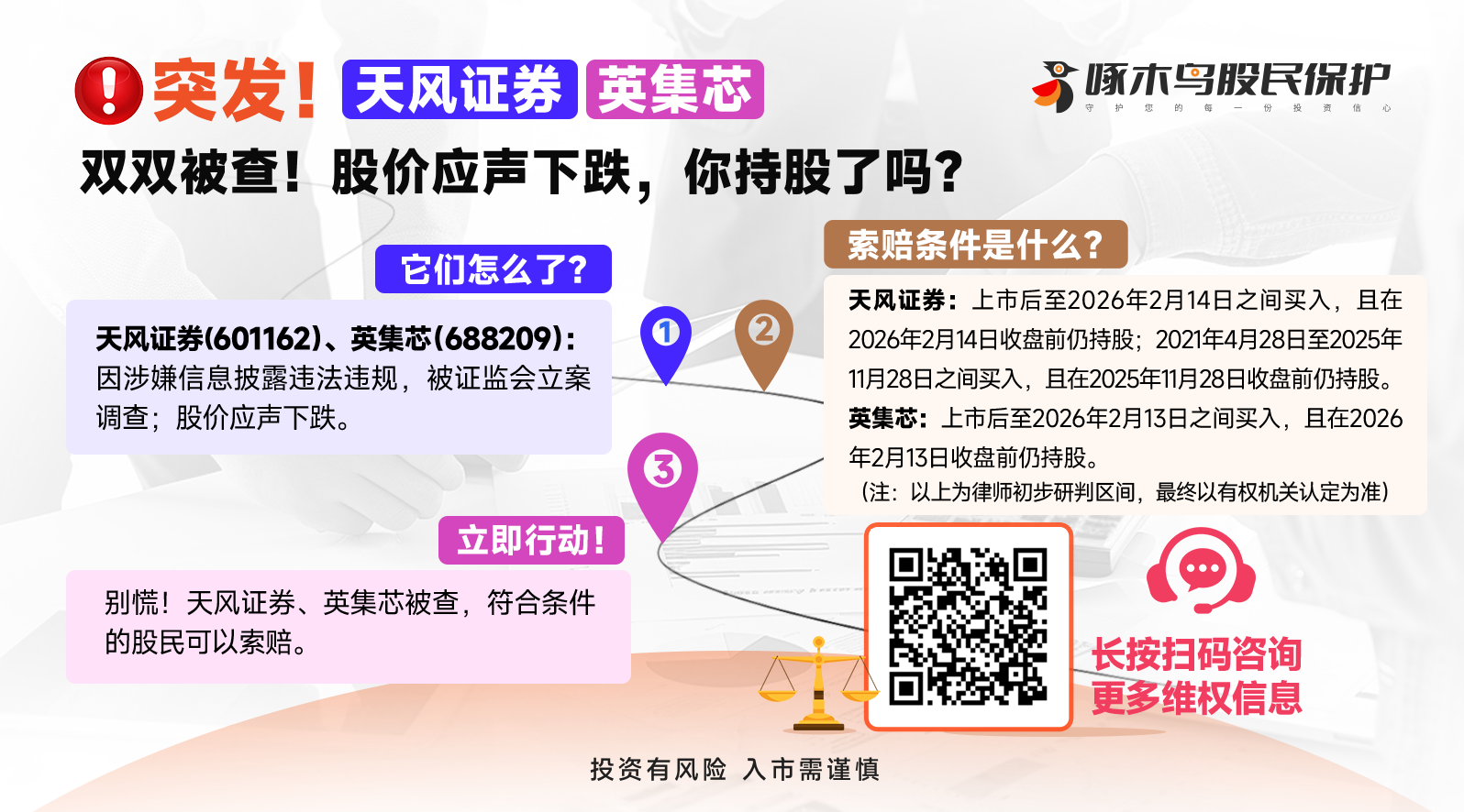 20260303啄木鸟底部图天风证券(2).png