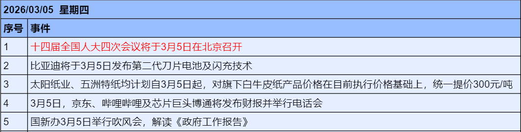 图片12.png
