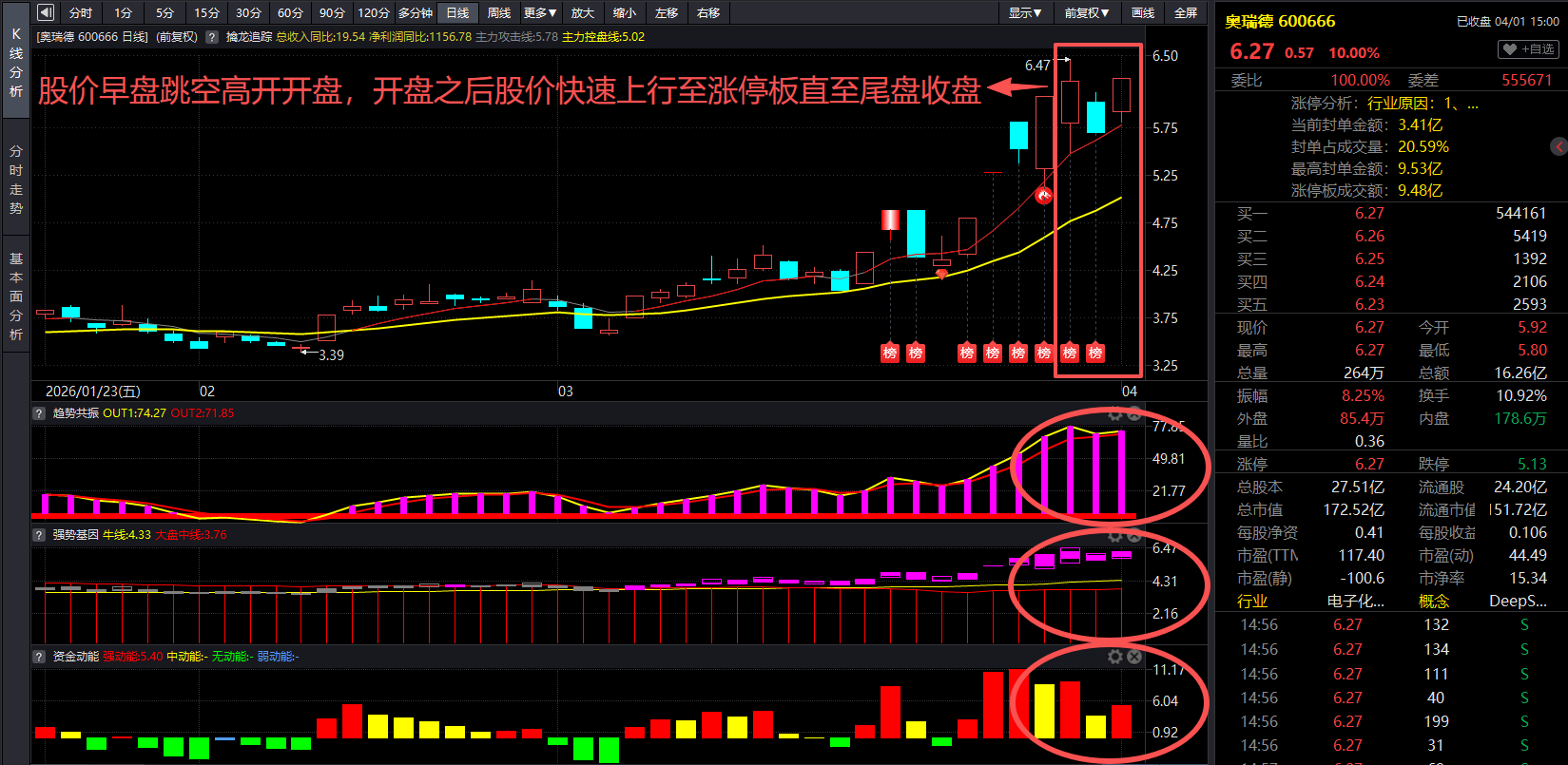 bda954c9-43d7-49dc-a4d2-cdc59970ecc8.png