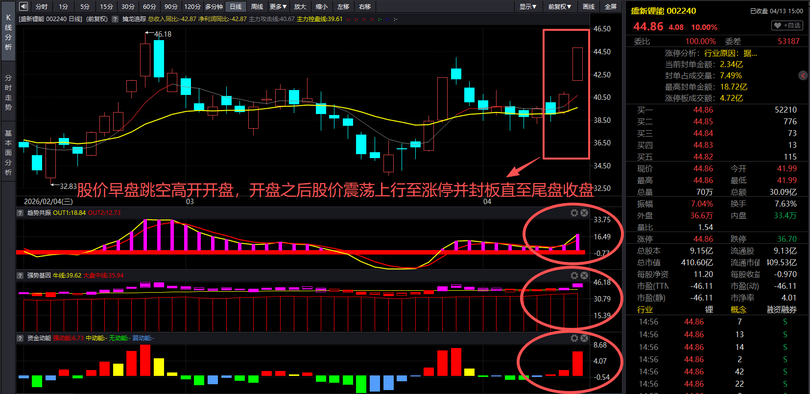 9b2fa827-97ff-49b9-a4a2-ace374f97e94.png
