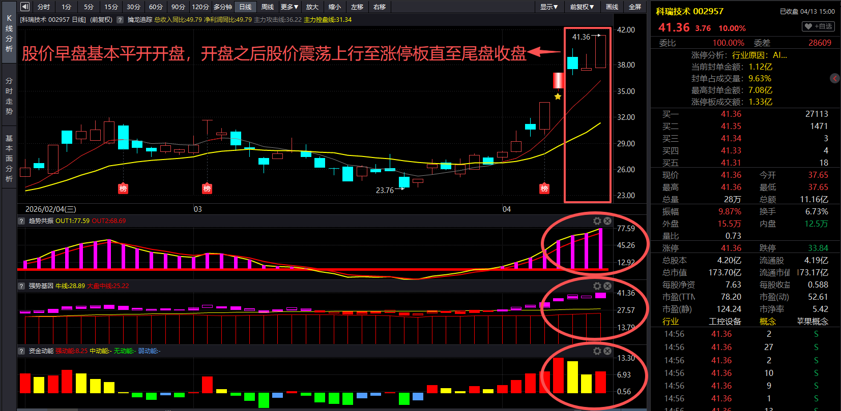 4bf805b7-8529-4d70-98a8-cb54ed198060.png