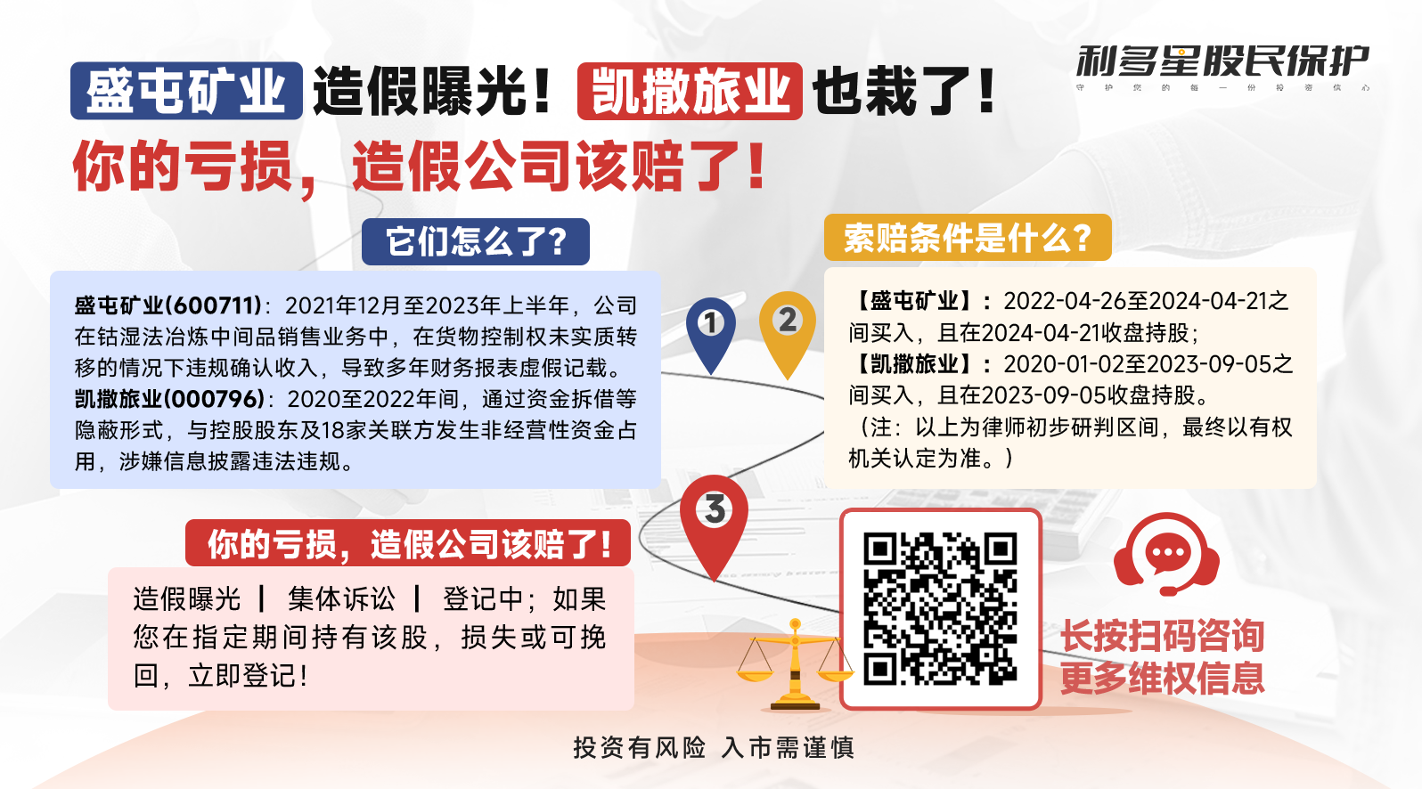 20260413啄木鸟底部图盛屯矿业.png