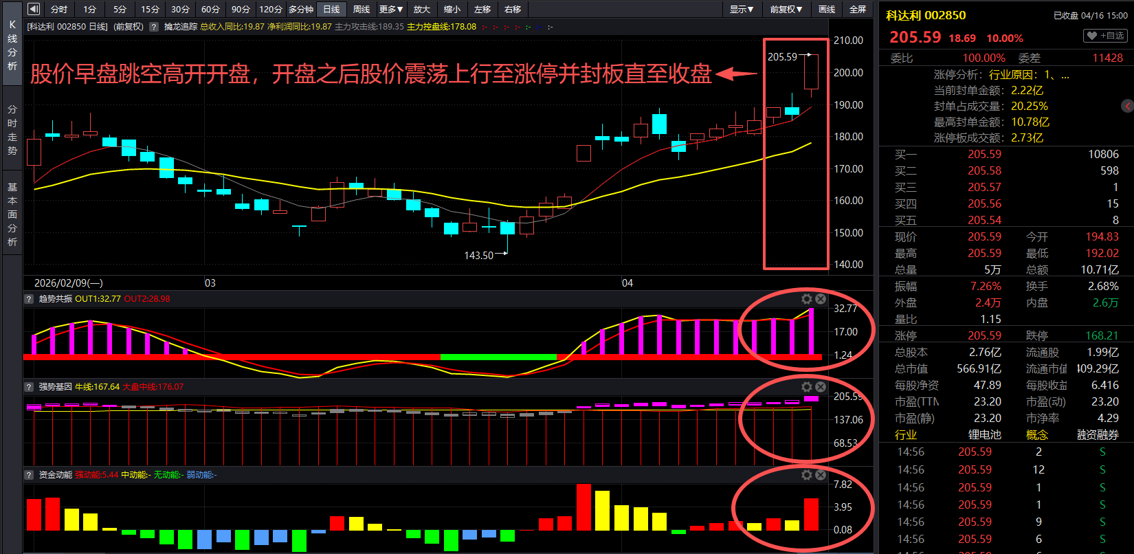 102ac6bf-32b9-4fec-a83b-01674da4e571.png