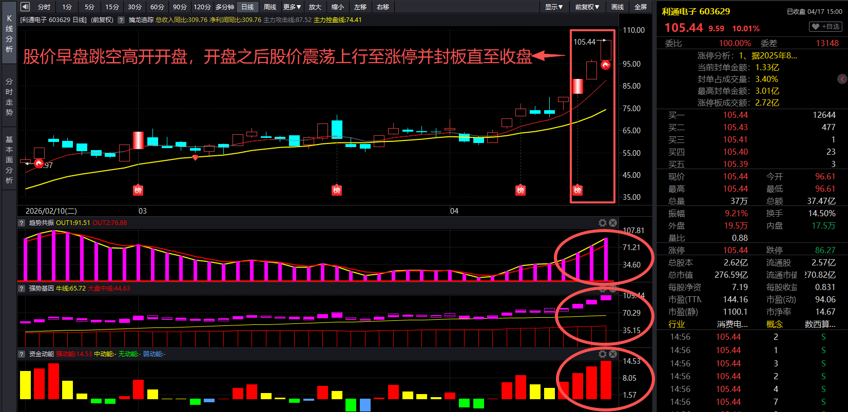 4bfa1040-234a-486a-ab97-9719c26985bd.png