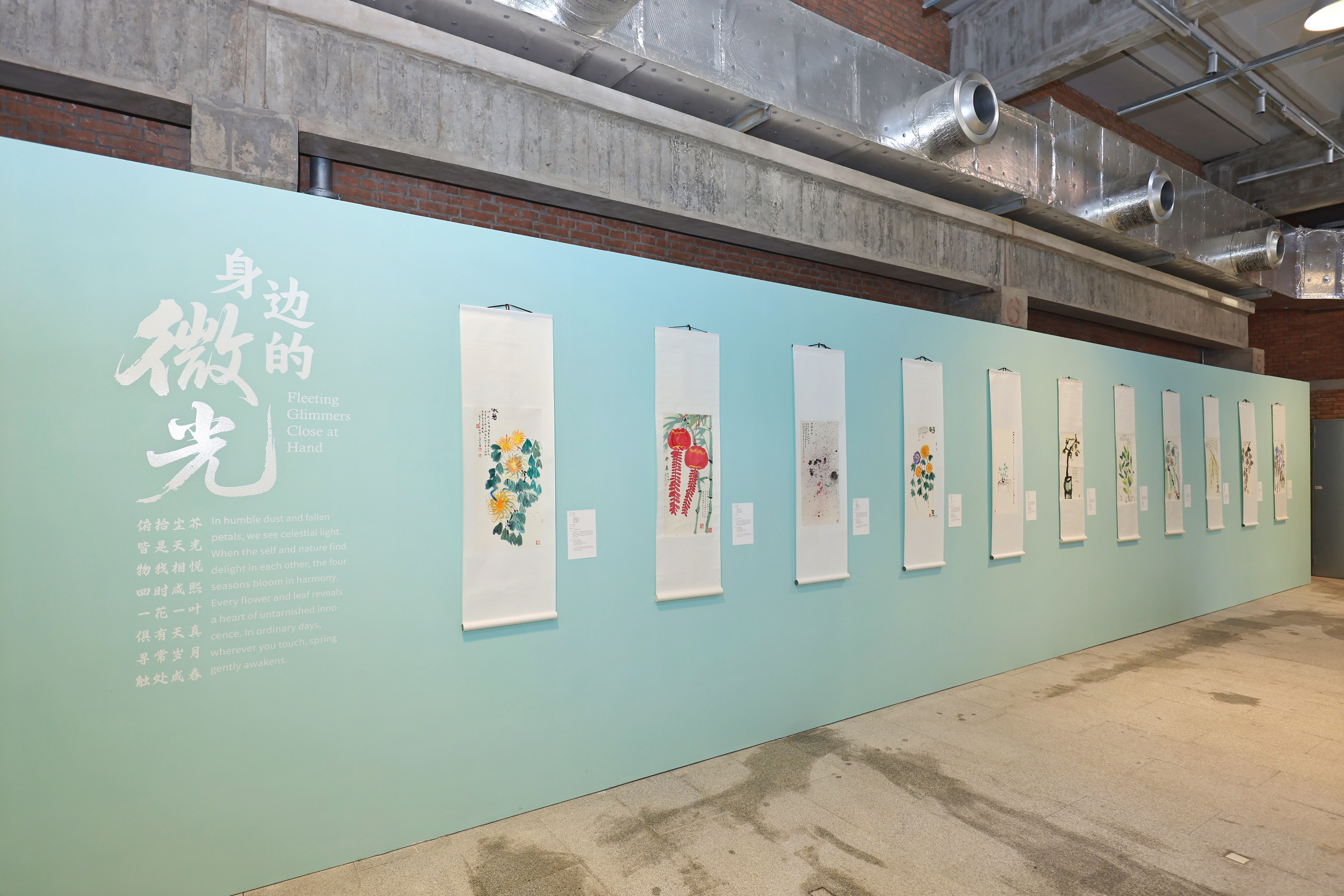 配图8.JPG
