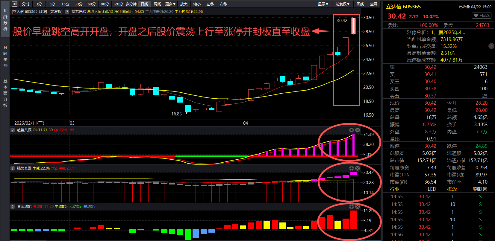 2eedf568-9bf7-4abb-bb43-5e3c8cb31d30.png