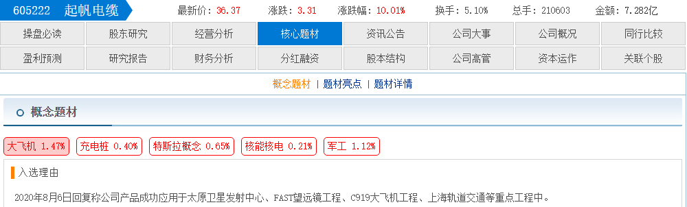 f9946311-3365-46b1-8eed-a2925c2f9860.png