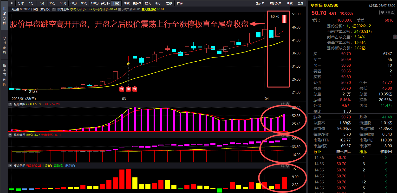 87a299bd-aede-4162-ad56-8abcee0d441a.png