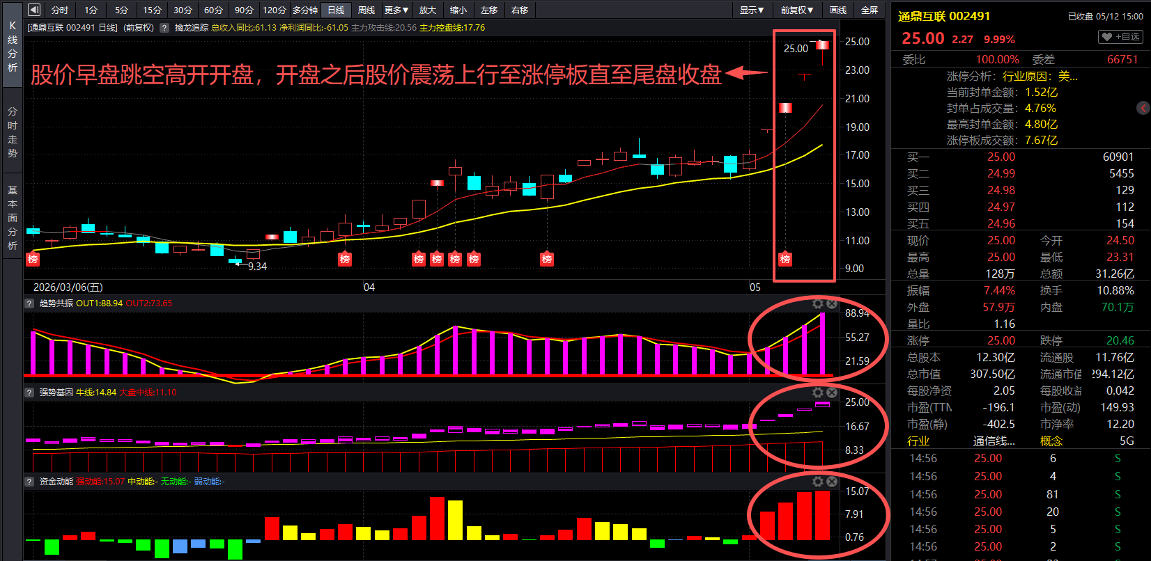 ff0851b3-e8b9-4ed3-9a75-0407cdb9ab40.png