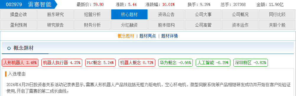 04788a3c-11de-484f-96c4-1d9a22db4392.png