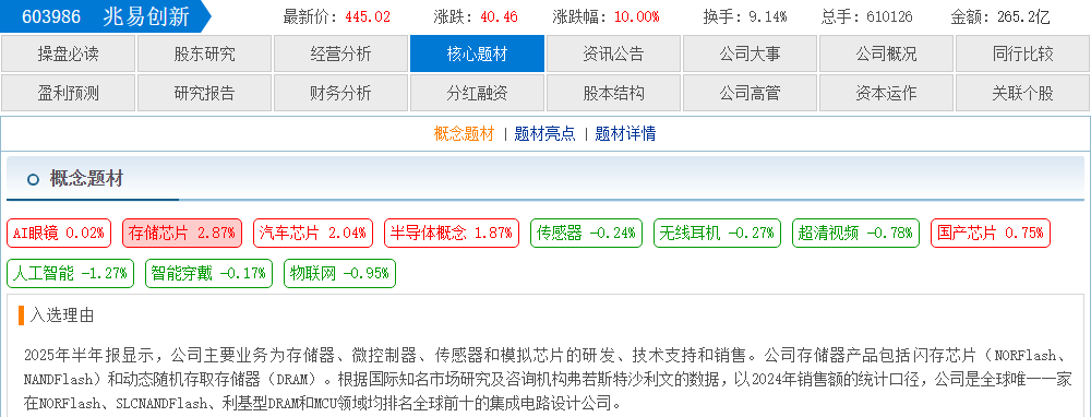 9bc95e0c-d168-4f6a-b16c-bce6823d7676.png