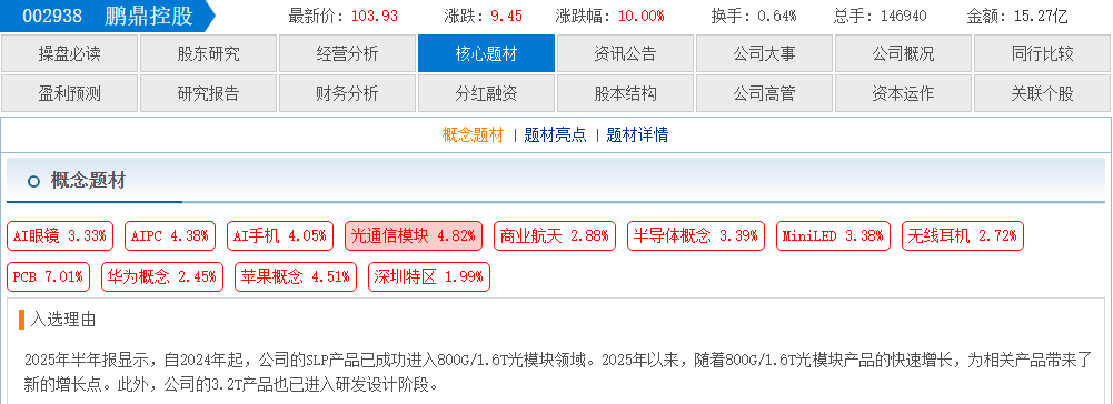152f9286-bccd-4ce7-ab18-1bac77ae59cd.png
