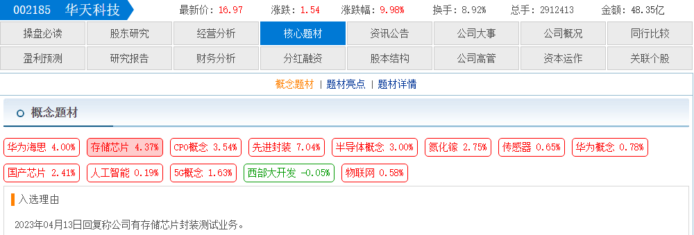 6e80b453-3fac-4692-b7d7-c8f3d0559add.png