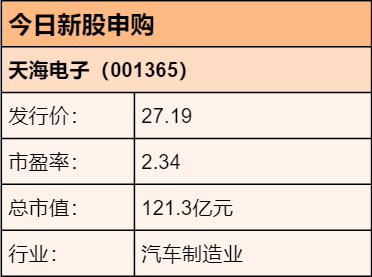 图片10.png