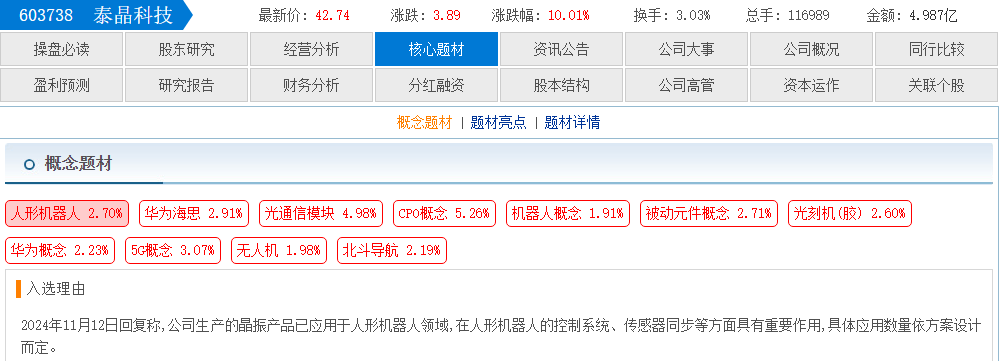 fbfbfd12-5774-4342-b2af-310f24ec6890.png
