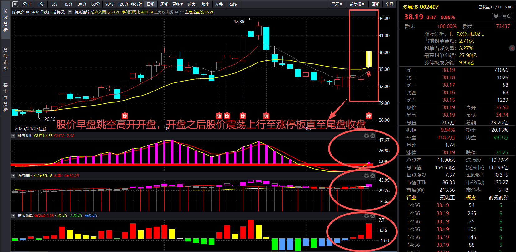 ef58164b-eccd-402c-ad94-d6d4f2101ae8.png