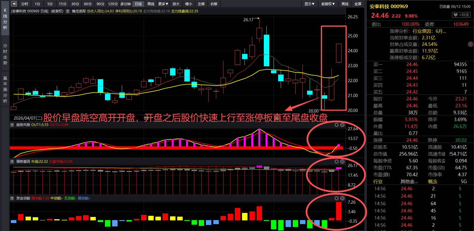34ffd2d6-0894-4052-9b78-a2cca9a90f06.png