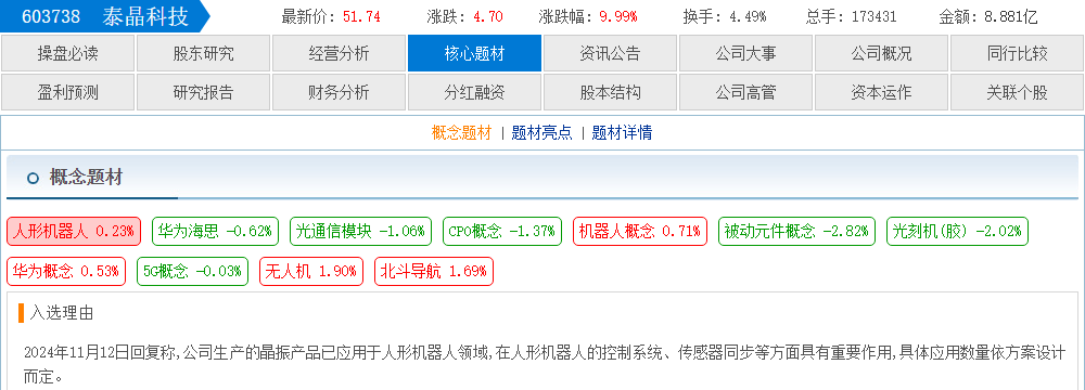 f079c9cd-4c49-461f-a862-2f1290b87742.png