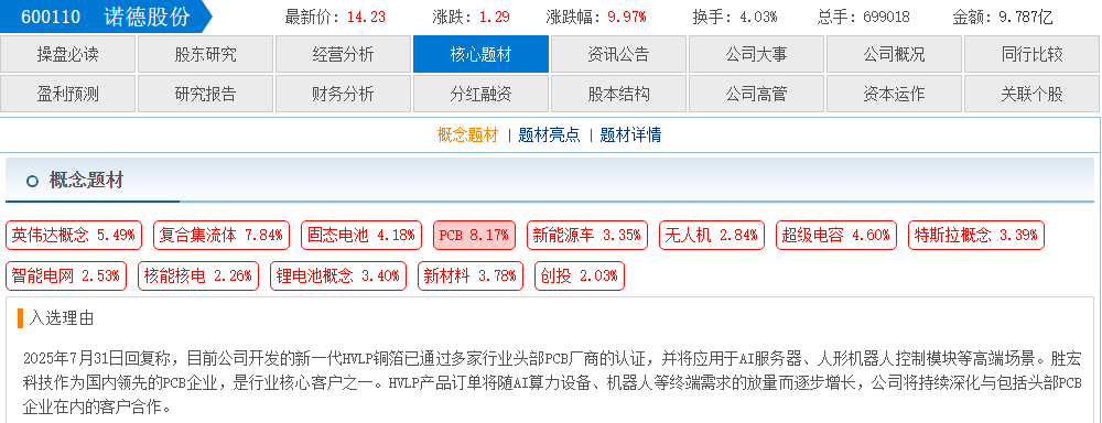 80afd9ed-645b-43a0-b1f4-75143832338d.png