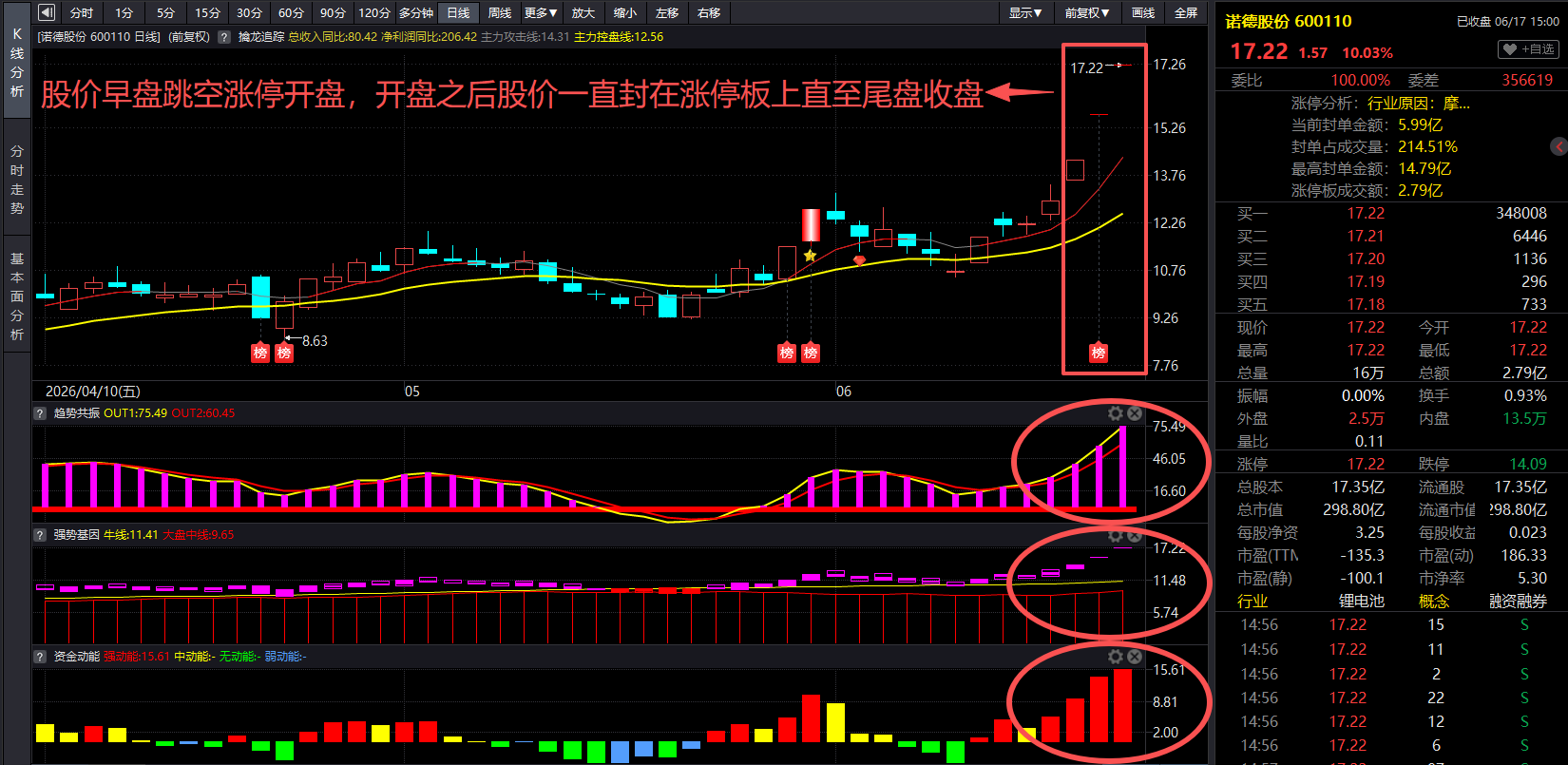 df95159c-24a5-4c66-92b4-eb7eabb2513d.png