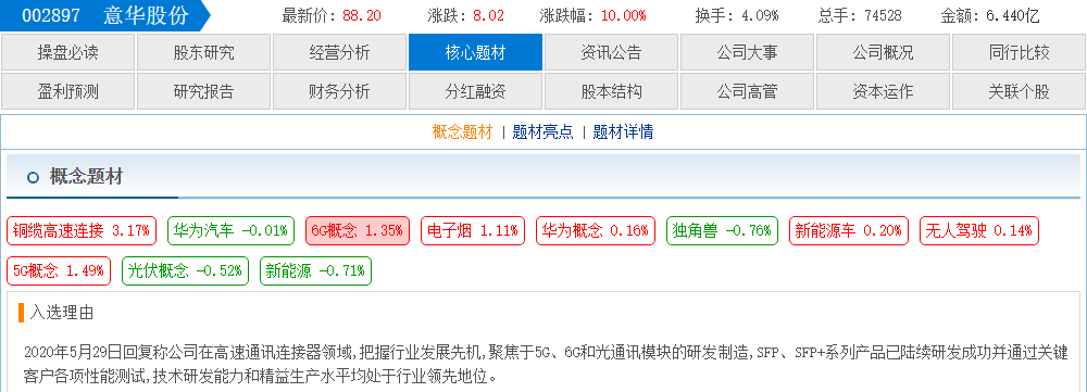 0a6c8a3f-f03e-43a9-8da1-5eec0c578a19.png