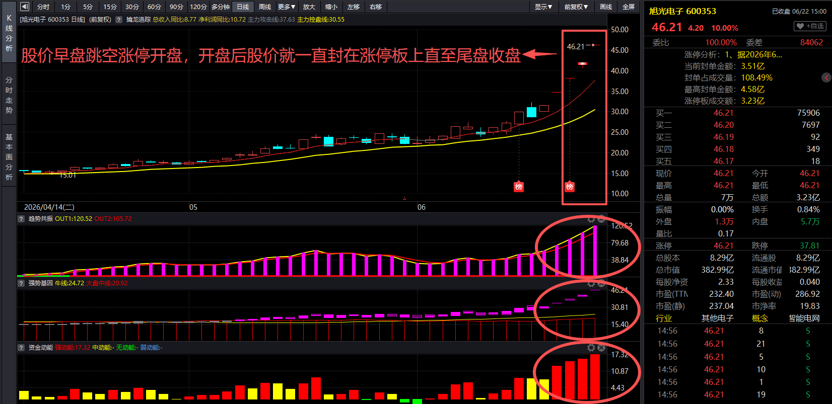 209ebf97-35cc-4c74-b013-590e366fd55d.png