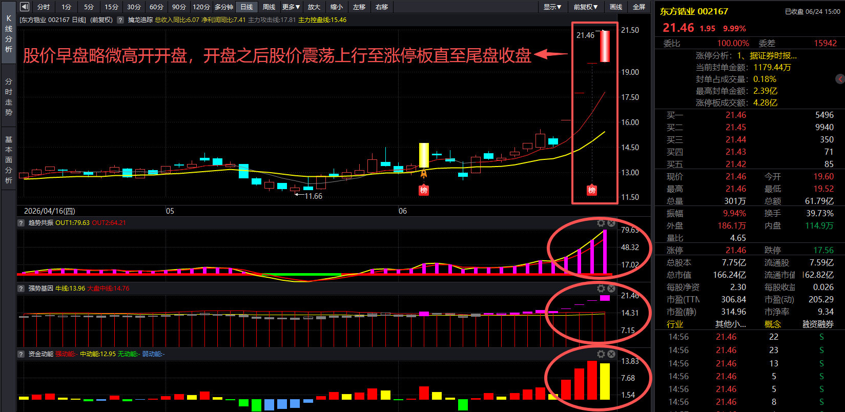 93f7475e-7c9b-4aab-89ef-dedbc16dc0b3.png