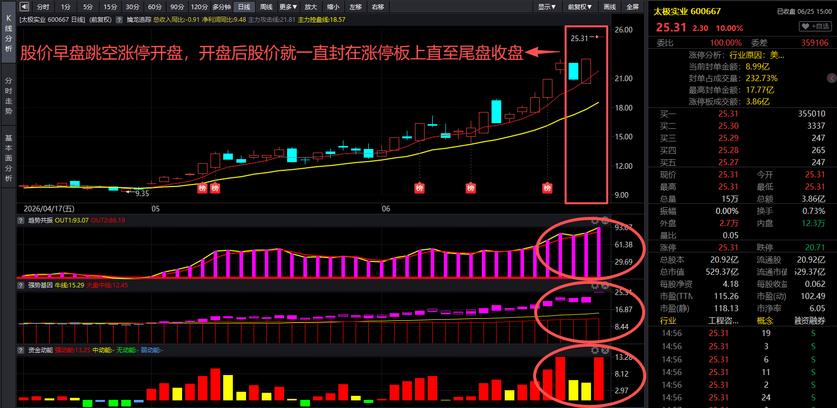 0bb50eac-0d36-4832-aa03-7da44c99e3f4.png