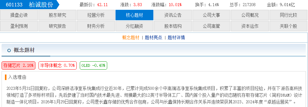 c140d880-af7a-494c-9a24-4b60f5b500d9.png