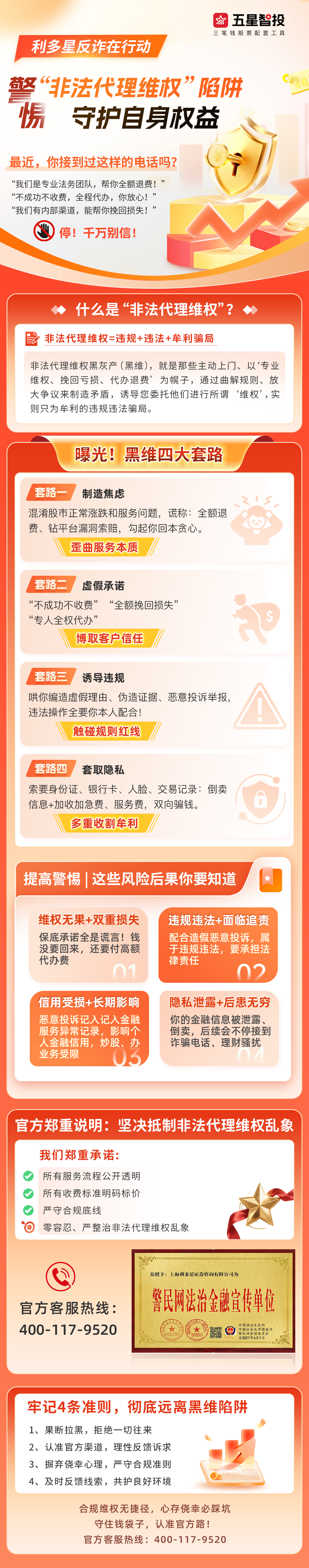 利多星反诈行动(1).png