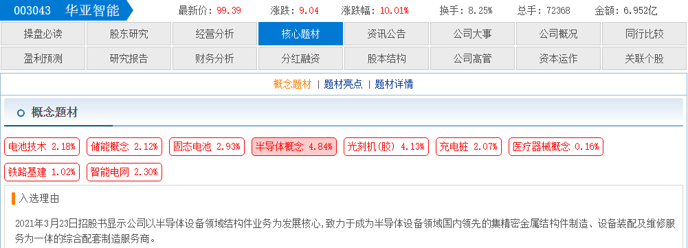 5eac8fce-8a35-40b1-9ce1-3cb3c2111842.png