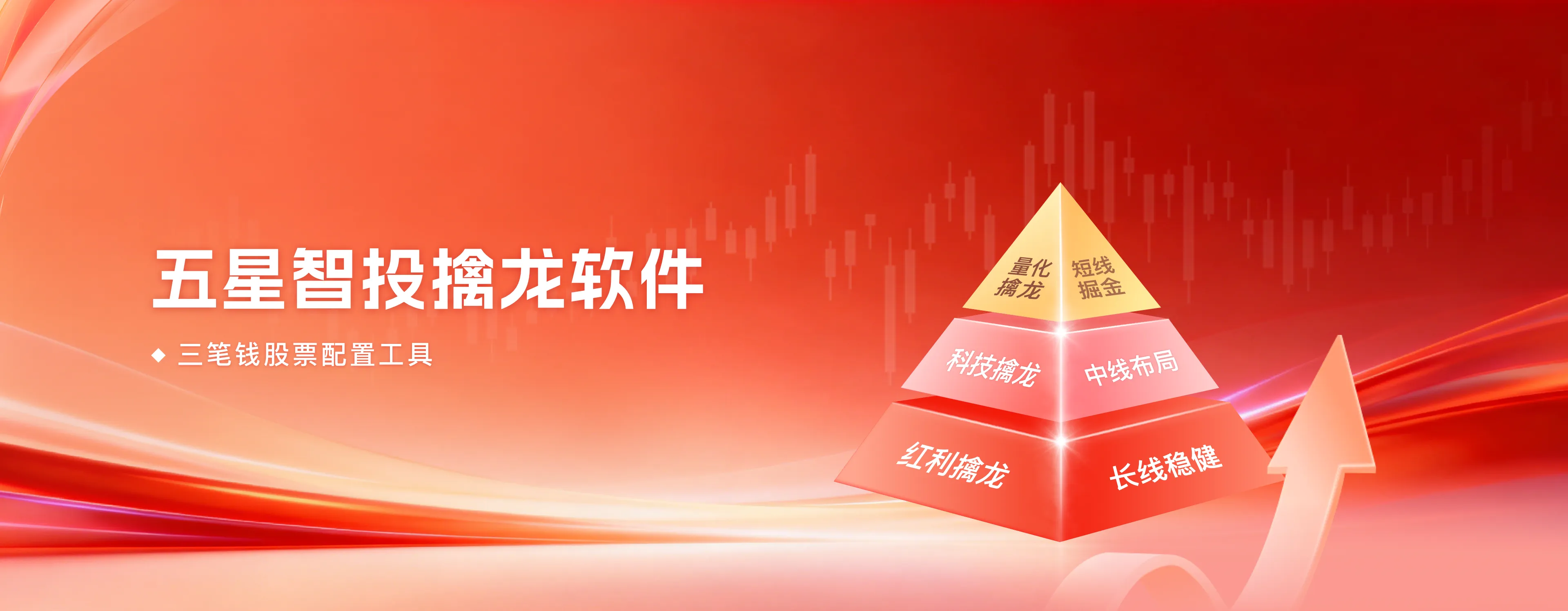 利多星