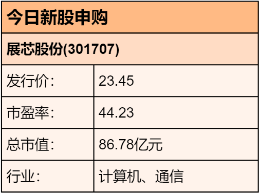 图片12.png