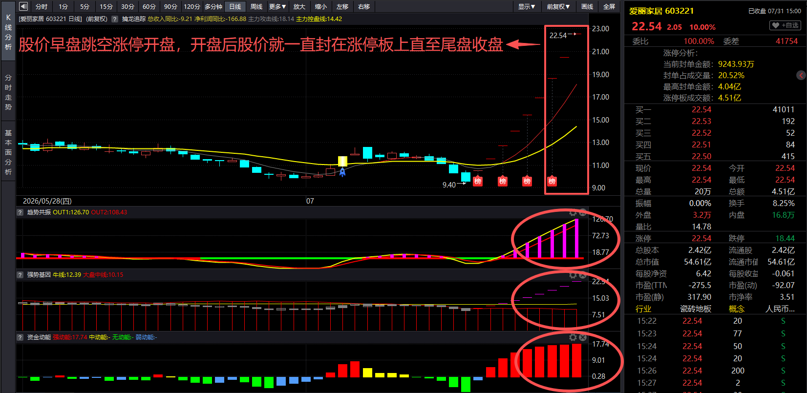 750e4a44-77a2-4cb1-9589-9dc594e788e8.png