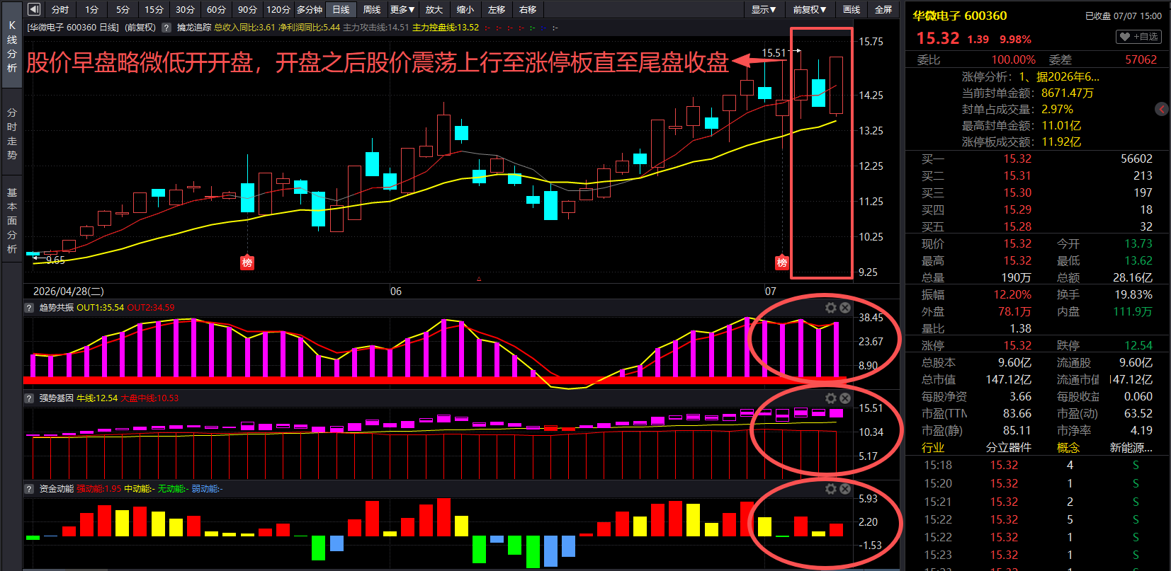 f36ec398-7e7c-4b58-a0ad-10ea7409fb30.png