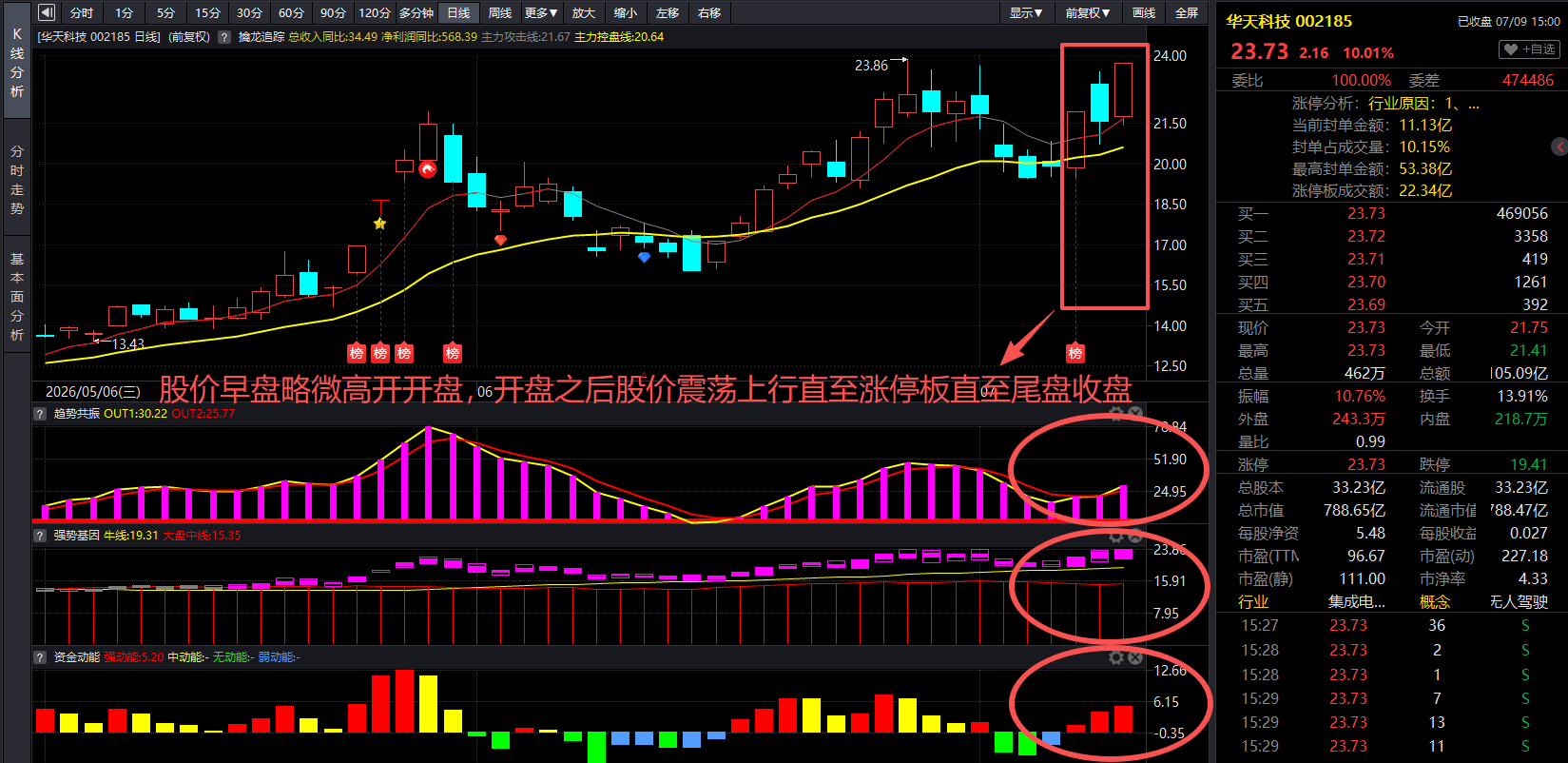 8351ad6e-fb97-4fd9-8e02-88db01461992.png