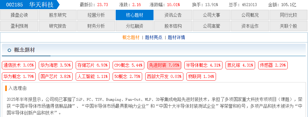 92a5082a-b482-46fb-96ad-9746b2de6fac.png