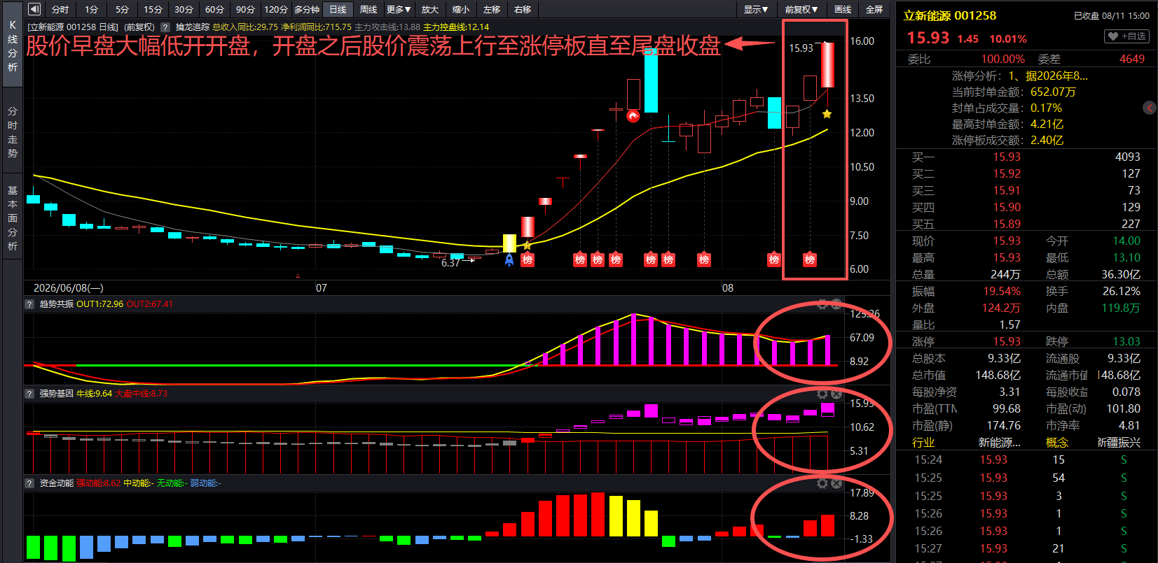 07eaa165-dbe8-42ba-8b6c-cc859e48d27e.png