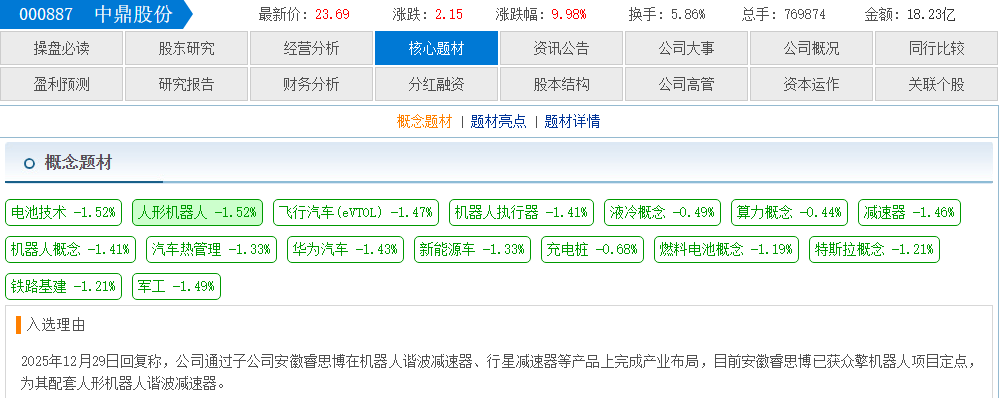 5a4f5449-e953-48f5-9c4a-6d916354e224.png
