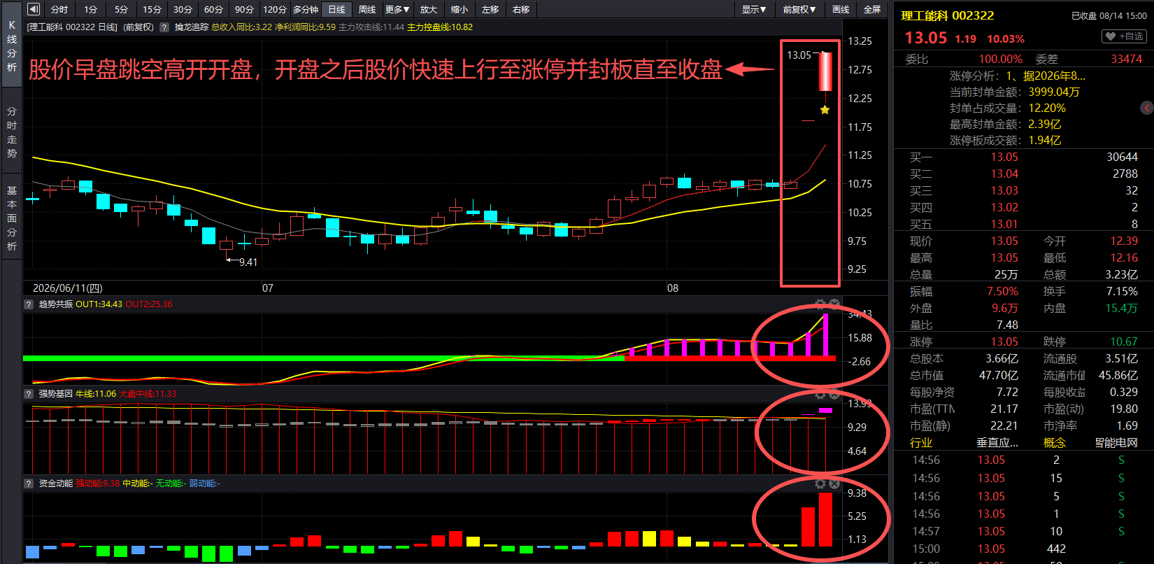 d891d67e-569e-4a73-8381-af0bcc8101cd.png