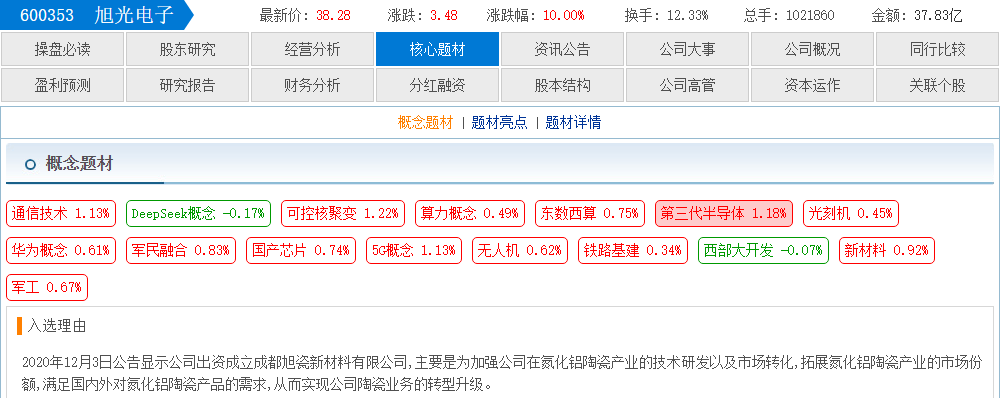 8d2b42ad-28a0-4280-ac1c-912e7a73809a.png